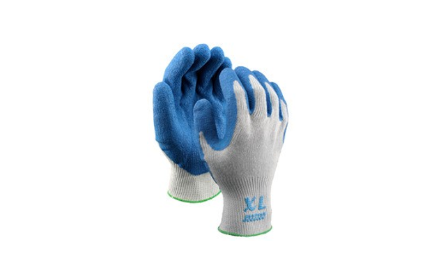 300l Commercial Grade Fishing Gloves - Skips Marine - New Bedford, MA