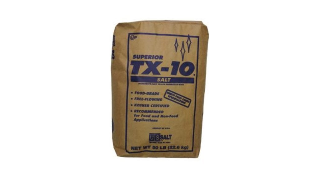 Home Page Skips Marine New Bedford MA Skips Marine New Bedford, MA