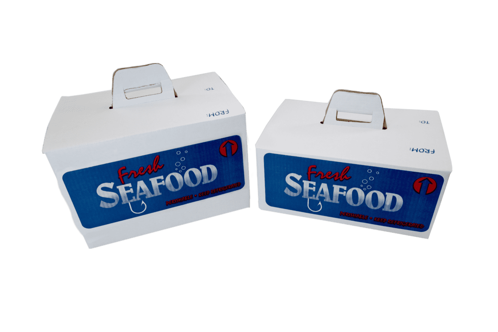 Home Page Skips Marine New Bedford MA Skips Marine New Bedford, MA