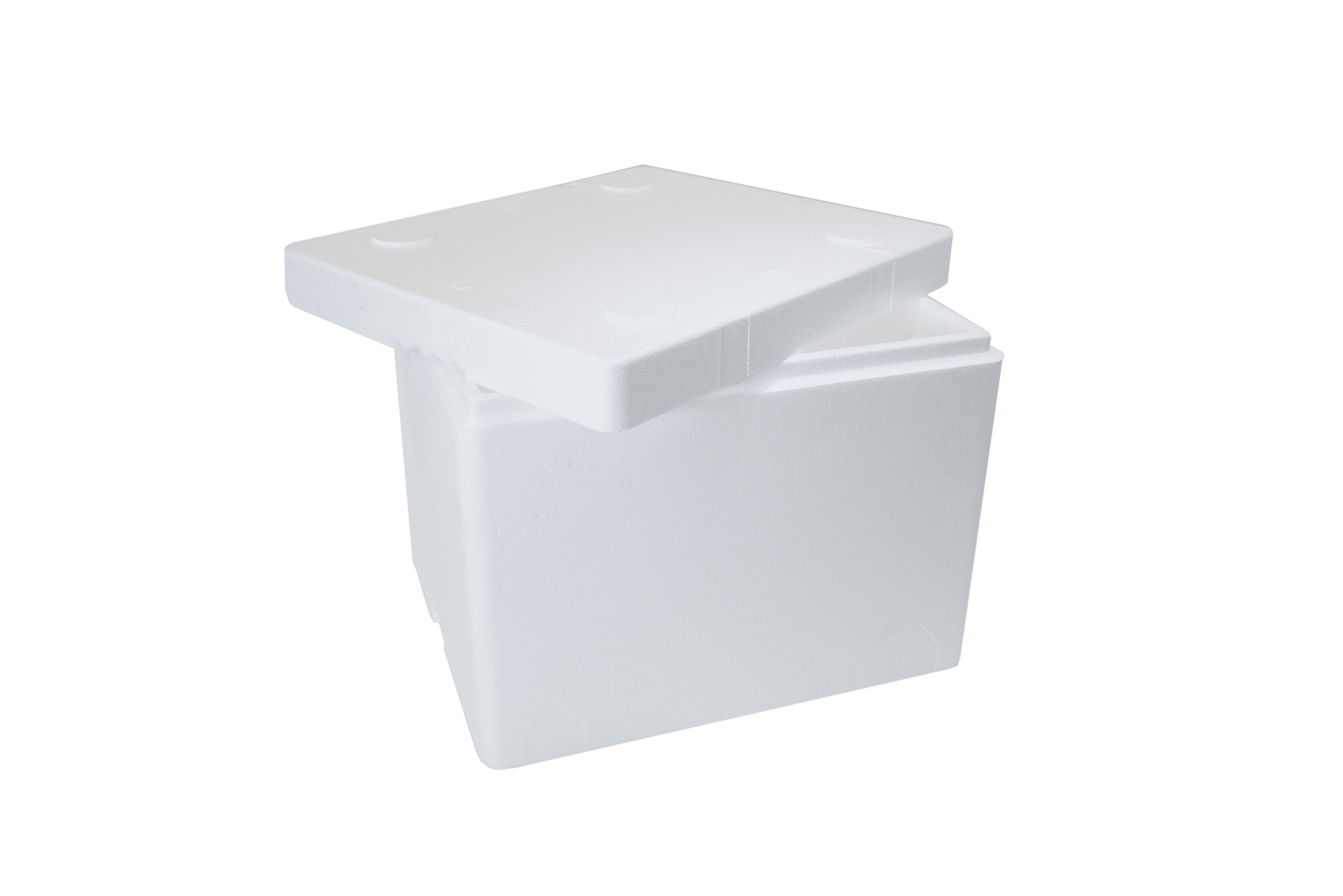 Insulated Sytrofoam Boxes Landing Page - Skips Marine - New